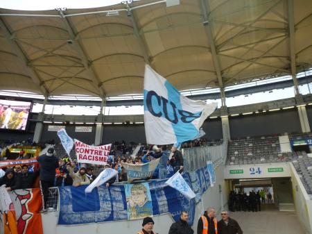 CDL-02-TOULOUSE-OM 06.jpg